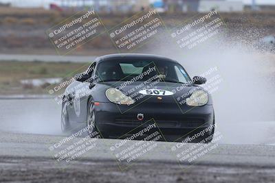 media/Nov-16-2025-PCA San Diego (Sun) [[0608d89c2d]]/Yellow Group/Cotton Coners (Session 2)/